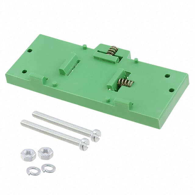 2261009 Phoenix Contact  Accessories